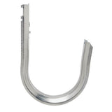 Eaton Tripp Lite NCM-JHW40-25 J-Hook Cab