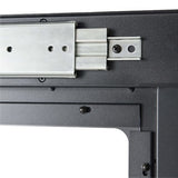 Eaton Tripp Lite SRCTMTSDD Sliding Doubl