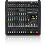 Electro-Voice DC-CMS1000-3-MIG Compact M