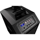 Electro-Voice EVOLVE50-SB Column Subwoof