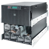 APC SURT15KRMXLI Smart-UPS RT 15kVA, 230