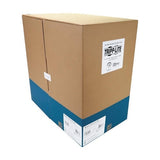 Eaton Tripp Lite N223-01K-BK CAT6A Solid