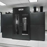 Eaton Tripp Lite SRCTMTSDD Sliding Doubl