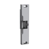 HES 310-4-3-F-24D-630-LCBMA Electric Str