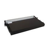 Tripp Lite N48M-2M3X8M-20 OM4 Multimode