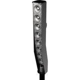 Electro-Voice EVOLVE50-SB Column Subwoof