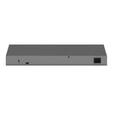 Netgear GS752TX-300NAS ProSAFE Series 48