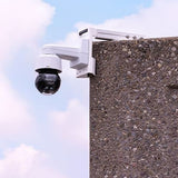 Dotworkz Z-BRACKET Non-Penetrating Rooft