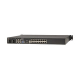 Eaton Tripp Lite B064-016-02-IPH NetDire