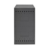 Eaton Tripp Lite SRWF12U38 SmartRack 12U