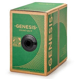 Genesis 32025512 22/2 Stranded Shielded