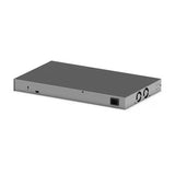 Netgear GS752TX-300NAS ProSAFE Series 48