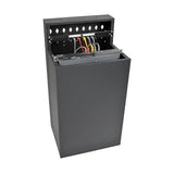 Eaton Tripp Lite SRWF12U38 SmartRack 12U