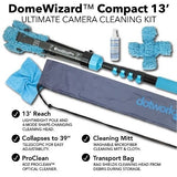 Dotworkz DW-COMPPKG-13 DomeWizard Compac