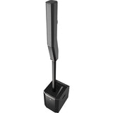 Electro-Voice EVOLVE50-SB Column Subwoof