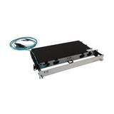 Tripp Lite N48M-2M3X8M-20 OM4 Multimode