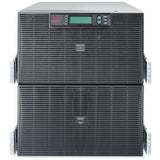 APC SURT15KRMXLI Smart-UPS RT 15kVA, 230
