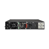 Eaton Tripp Lite SMART2200RMXLN SmartPro