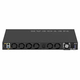 Netgear VSM4320C-TAANES 24-Port M4350-16
