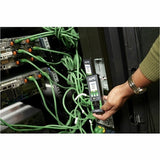 APC APDU10350ME NetShelter Rack PDU Adva
