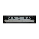 Tripp Lite N48M-2M3X8M-20 OM4 Multimode