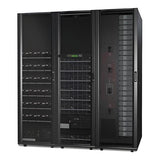 APC SY60K100F Symmetra PX 60kW Scalable