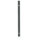 Eaton Tripp Lite EVMAL630B G4 Managed Ra