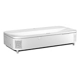Epson V11HA99020 PowerLite 810E 3LCD Ext