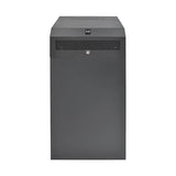Eaton Tripp Lite SRWF12U38 SmartRack 12U