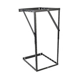 Eaton Tripp Lite SR42BMDEXPNDNR3 42U Sma
