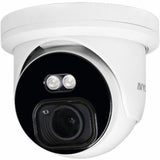 AVYCON AVC-TCE81F28 InfiniteColor 8MP IR