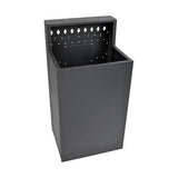 Eaton Tripp Lite SRWF12U38 SmartRack 12U