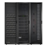 APC SY60K100F Symmetra PX 60kW Scalable