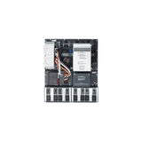 APC SURT15KRMXLI Smart-UPS RT 15kVA, 230