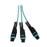 Tripp Lite N48M-2M3X8M-20 OM4 Multimode