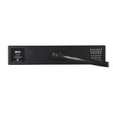Eaton Tripp Lite BP192V5RT2U External 19