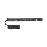 Eaton Tripp Lite EVMAL630B G4 Managed Ra