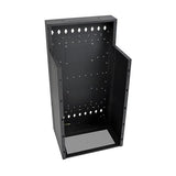 Eaton Tripp Lite SRWF12U38 SmartRack 12U