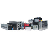 APC RBC11 Replaceable Battery for APC Sm