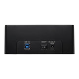 Eaton Tripp Lite U339-002 USB 3.0 SuperS