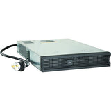 APC AP9626 Step-Down Transformer RM 2U 2