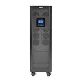 Eaton Tripp Lite SVT20KX SmartOnline SVT