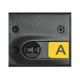 Eaton Tripp Lite EVMAL630B G4 Managed Ra