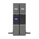 Eaton Tripp Lite 9PX1000GRT Uninterrupti