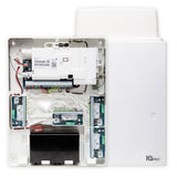 DSC IQPR002P IQ Pro Plastic Cabinet, Ver