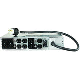 APC AP9626 Step-Down Transformer RM 2U 2