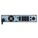 APC SRVSL3KRARK Schneider Easy UPS On-Li