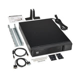 Eaton Tripp Lite SMART2200RMXLN SmartPro