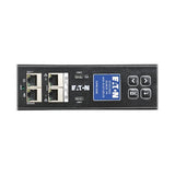 Eaton Tripp Lite EVMAL630B G4 Managed Ra