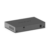 Netgear GS108E-400NAS 8-Port Gigabit Man